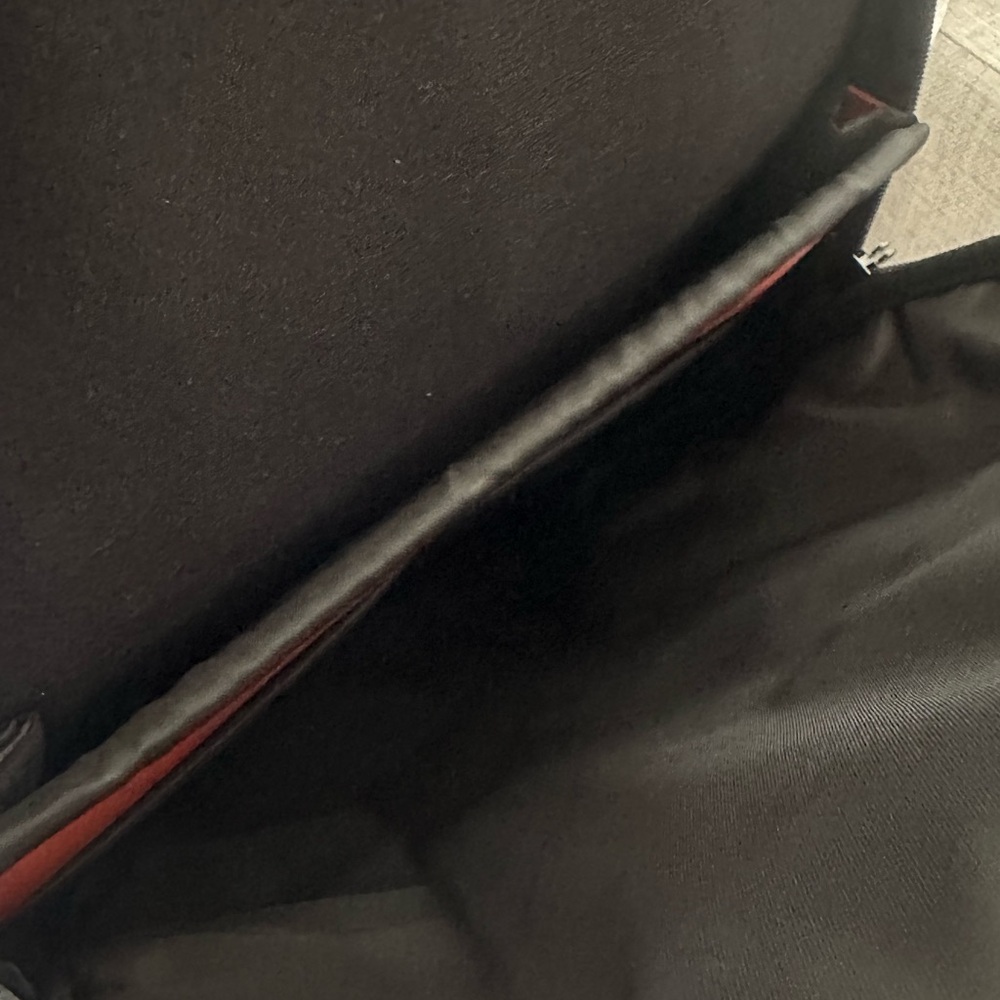 Samsonite Pro-Dlx Laptop Backpack - image 7